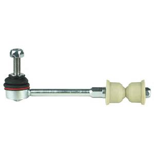 Тяга / стойка, стабилизатор DELPHI