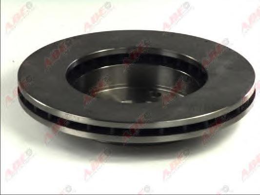 Тормозной диск ABE