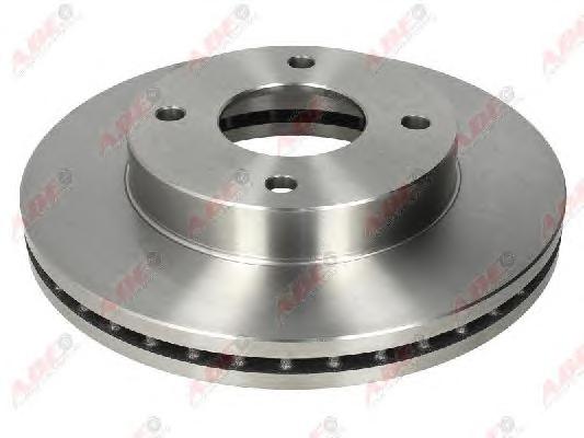 Тормозной диск ABE