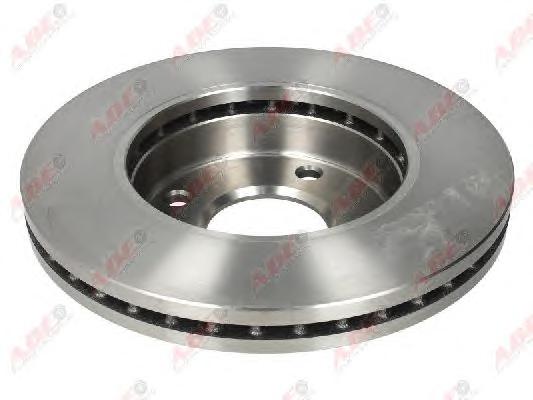 Тормозной диск ABE