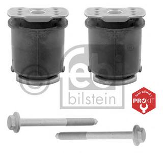 Комплект подшипника, балка моста FEBI BILSTEIN 32632