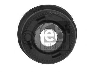 Подвеска, рычаг независимой подвески колеса FEBI BILSTEIN 42061