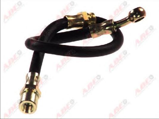 Тормозной шланг ABE