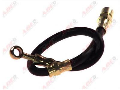 Тормозной шланг ABE