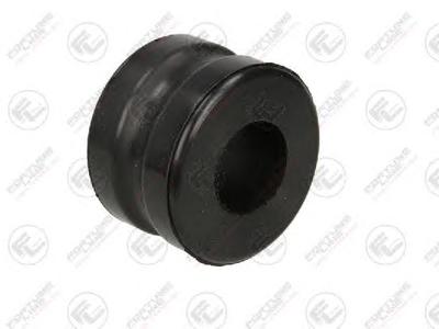 Опора, стабилизатор FORTUNE LINE FZ90793