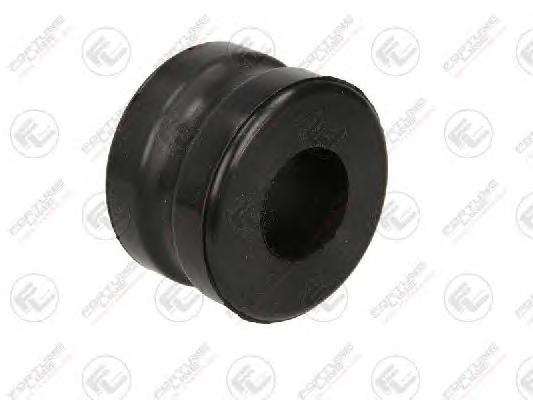 Опора, стабилизатор FORTUNE LINE