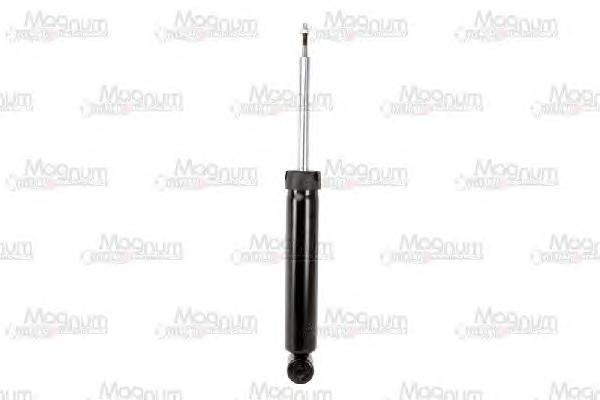 Амортизатор Magnum Technology