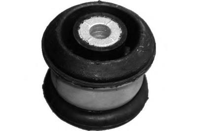 Втулка, балка моста MOOG AU-SB-4525