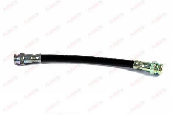 Тормозной шланг ABE