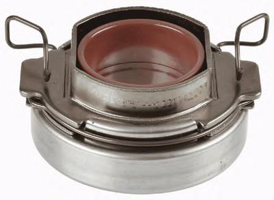 Выжимной подшипник SACHS