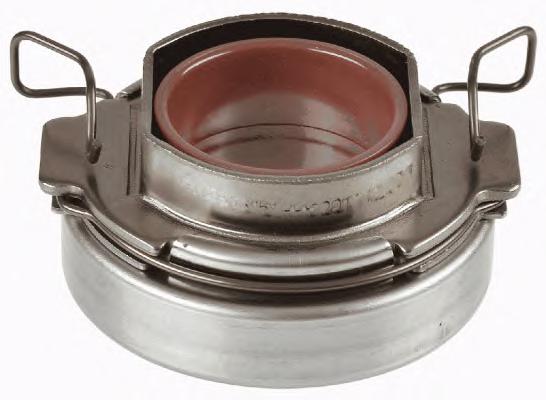 Выжимной подшипник SACHS