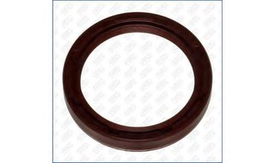 Уплотняющее кольцо, коленчатый вал AJUSA 15058100