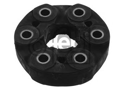 Эластичная муфта FEBI BILSTEIN 04146