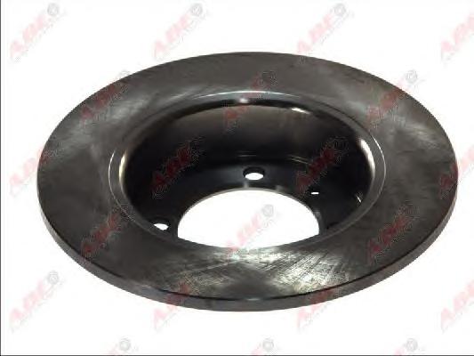 Тормозной диск ABE