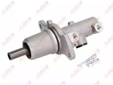 Главный тормозной цилиндр ABE C9M012ABE