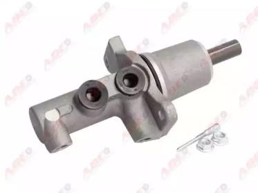 Главный тормозной цилиндр ABE