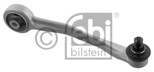 Рычаг подвески FEBI BILSTEIN