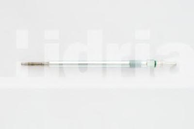 Свечи накала HIDRIA H1 122
