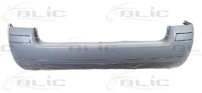 Буфер BLIC 5506-00-9539951P