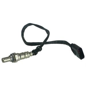 Лямбда-зонд DELPHI