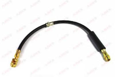 Тормозной шланг ABE C81165ABE