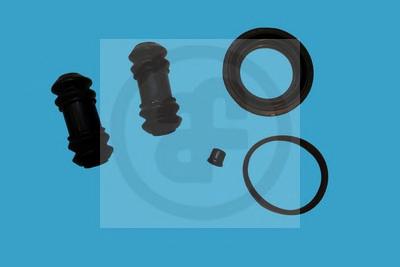 Ремкомплект суппорта AUTOFREN SEINSA