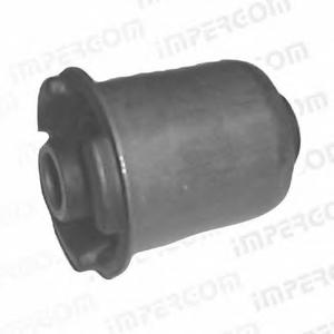 Сайлентблок задней балки ORIGINAL IMPERIUM 36630