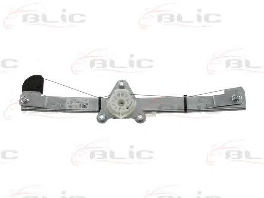 Стеклоподъемник BLIC