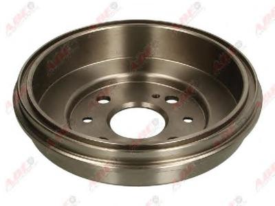 Тормозной барабан ABE