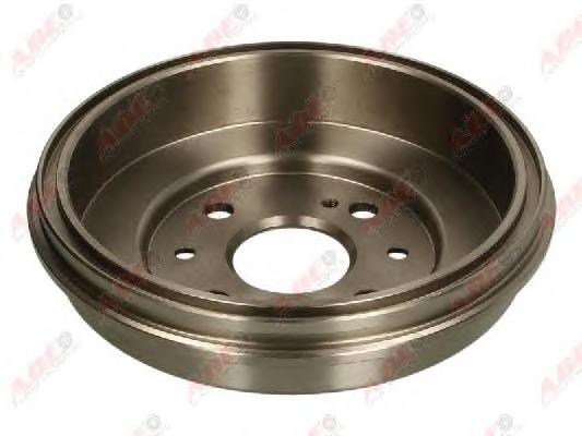 Тормозной барабан ABE
