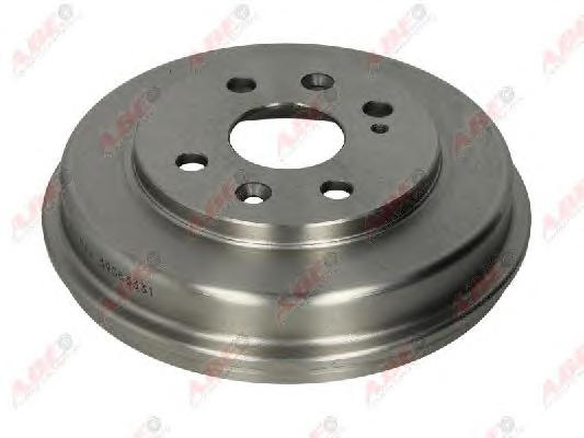 Тормозной барабан ABE