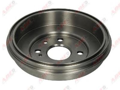 Тормозной барабан ABE