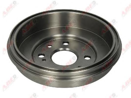 Тормозной барабан ABE