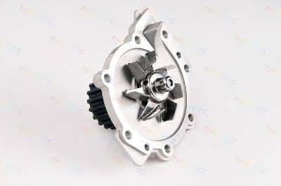 Водяной насос THERMOTEC