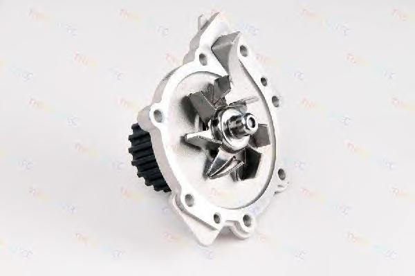 Водяной насос THERMOTEC