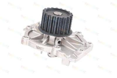 Водяной насос THERMOTEC