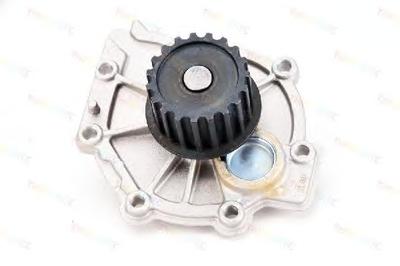 Водяной насос THERMOTEC