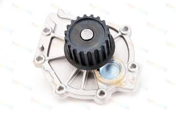 Водяной насос THERMOTEC