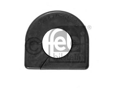 Опора, стабилизатор FEBI BILSTEIN 42896