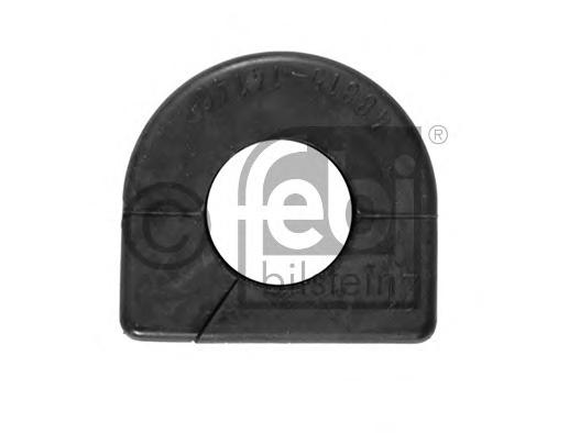 Опора, стабилизатор FEBI BILSTEIN