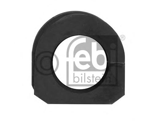 Опора, стабилизатор FEBI BILSTEIN