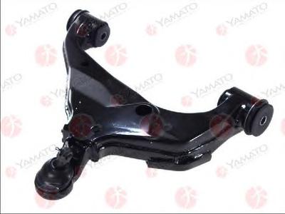 Рычаг подвески YAMATO J32128YMT