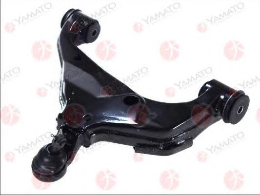 Рычаг подвески YAMATO