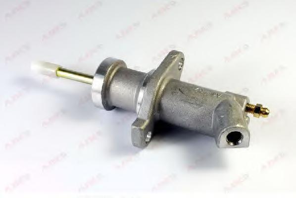 Рабочий цилиндр сцепления ABE