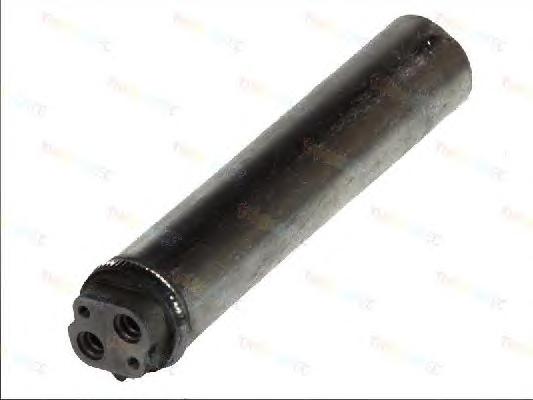 Осушитель, кондиционер THERMOTEC