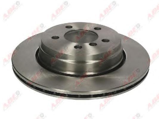 Тормозной диск ABE