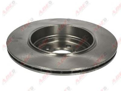 Тормозной диск ABE