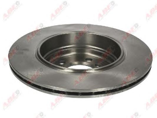 Тормозной диск ABE