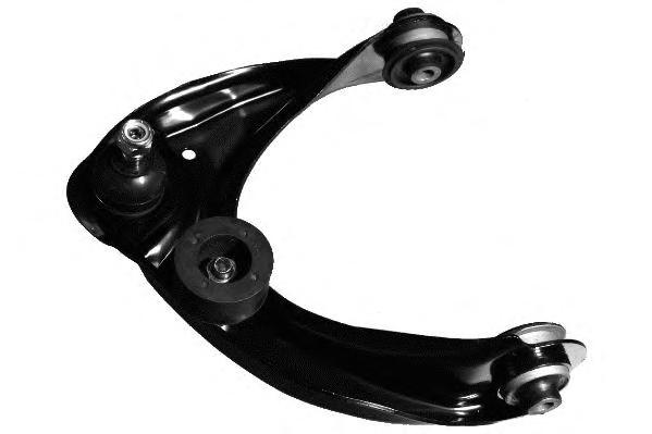 Рычаг подвески MOOG