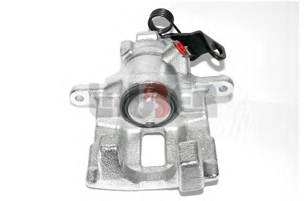 Тормозной суппорт LAUBER